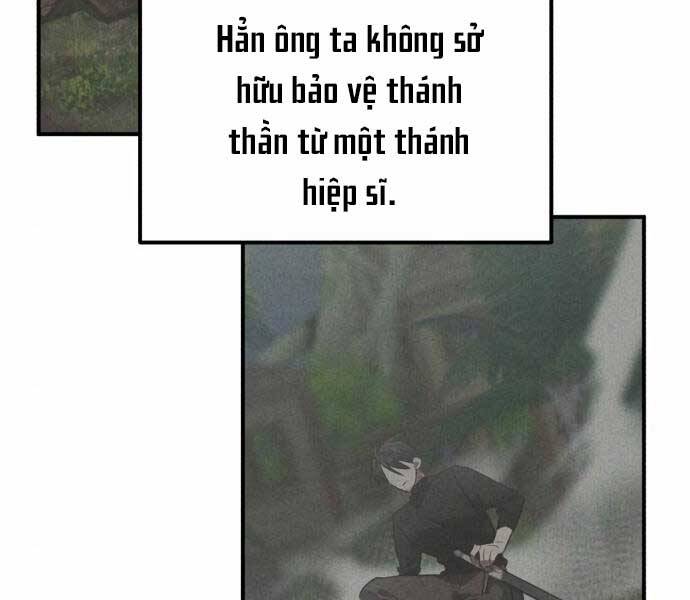 Anh Hùng, Ác Quỷ Và Kẻ Phản Diện Chapter 10 - 96