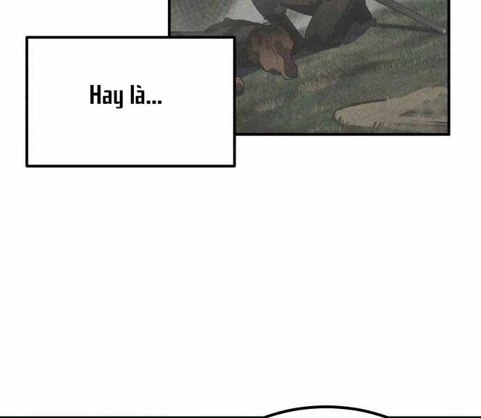 Anh Hùng, Ác Quỷ Và Kẻ Phản Diện Chapter 10 - 97