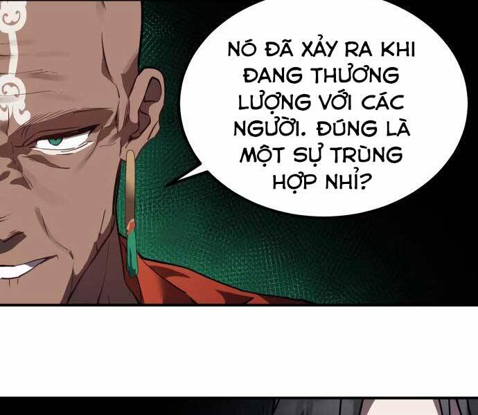 Anh Hùng, Ác Quỷ Và Kẻ Phản Diện Chapter 10 - 98