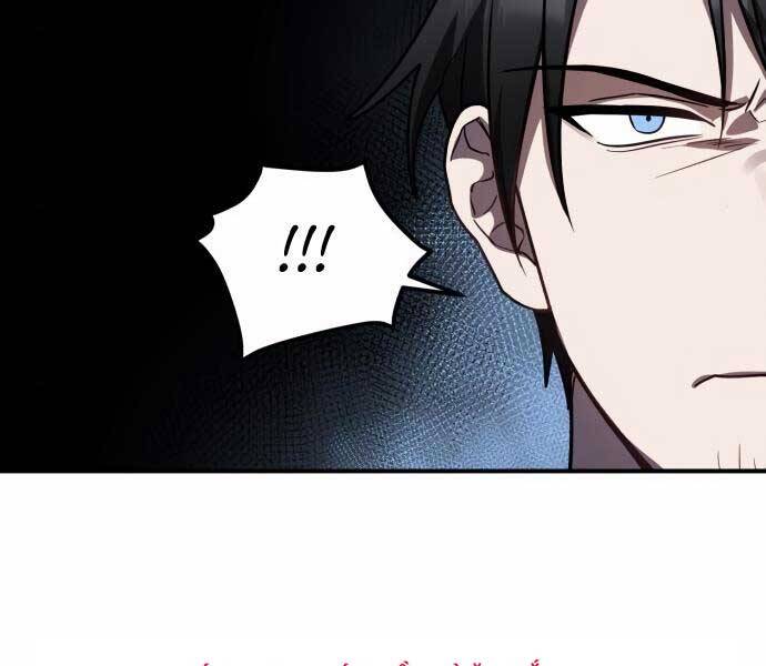 Anh Hùng, Ác Quỷ Và Kẻ Phản Diện Chapter 10 - 99