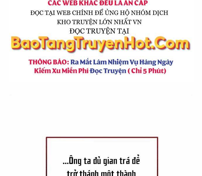 Anh Hùng, Ác Quỷ Và Kẻ Phản Diện Chapter 10 - 100