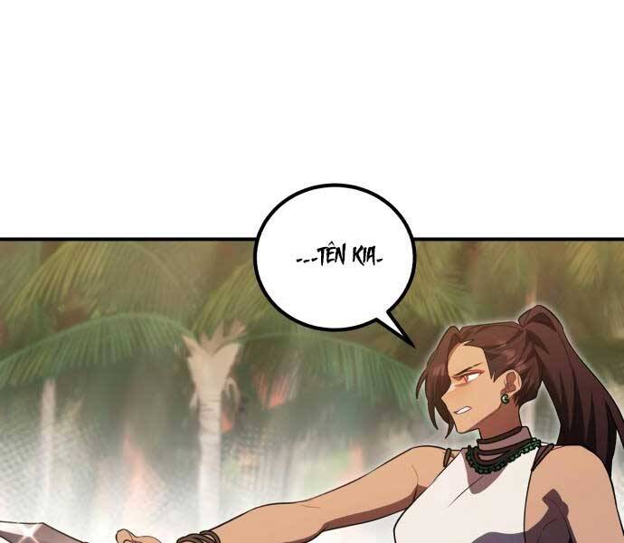 Anh Hùng, Ác Quỷ Và Kẻ Phản Diện Chapter 11 - 1