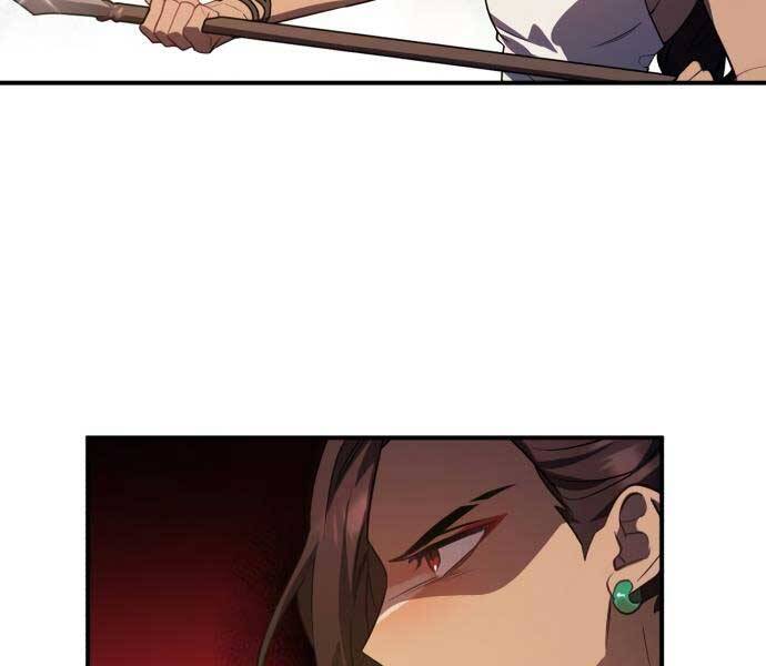 Anh Hùng, Ác Quỷ Và Kẻ Phản Diện Chapter 11 - 2