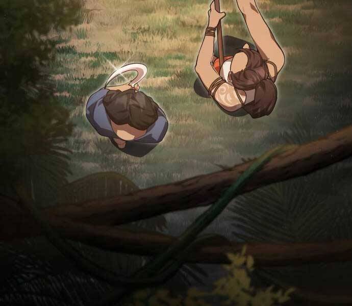 Anh Hùng, Ác Quỷ Và Kẻ Phản Diện Chapter 11 - 11