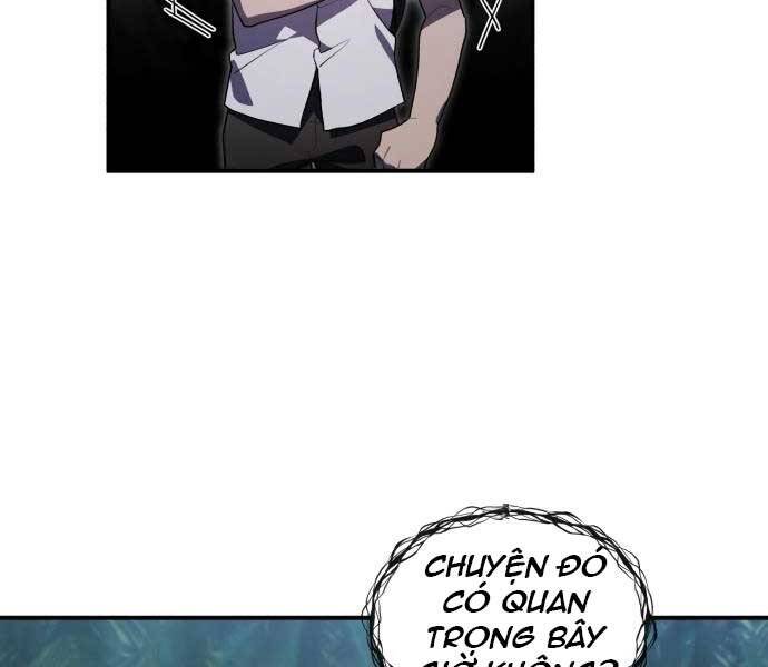 Anh Hùng, Ác Quỷ Và Kẻ Phản Diện Chapter 11 - 101