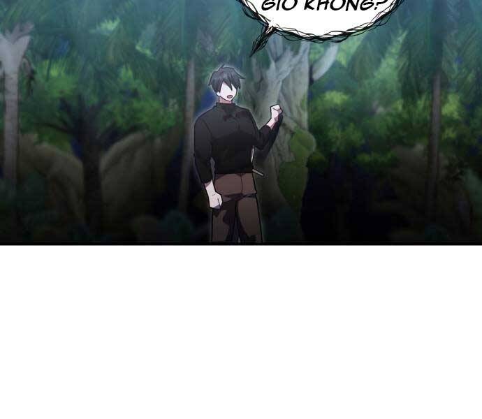 Anh Hùng, Ác Quỷ Và Kẻ Phản Diện Chapter 11 - 102