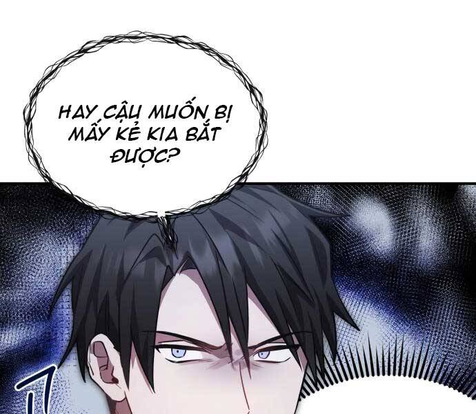 Anh Hùng, Ác Quỷ Và Kẻ Phản Diện Chapter 11 - 103