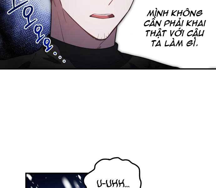 Anh Hùng, Ác Quỷ Và Kẻ Phản Diện Chapter 11 - 104