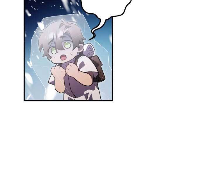 Anh Hùng, Ác Quỷ Và Kẻ Phản Diện Chapter 11 - 105