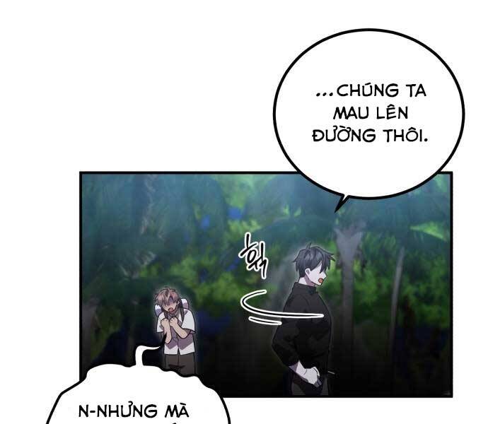 Anh Hùng, Ác Quỷ Và Kẻ Phản Diện Chapter 11 - 106