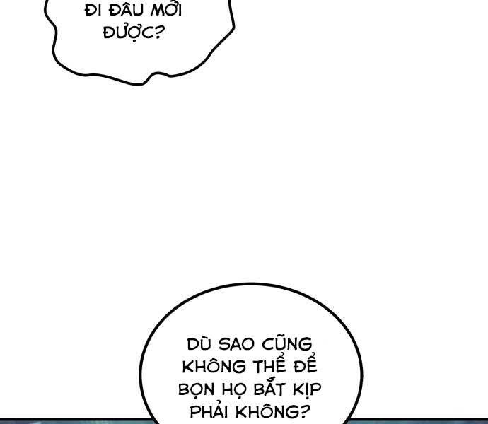 Anh Hùng, Ác Quỷ Và Kẻ Phản Diện Chapter 11 - 107