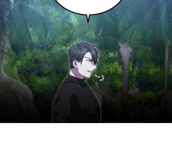 Anh Hùng, Ác Quỷ Và Kẻ Phản Diện Chapter 11 - 108