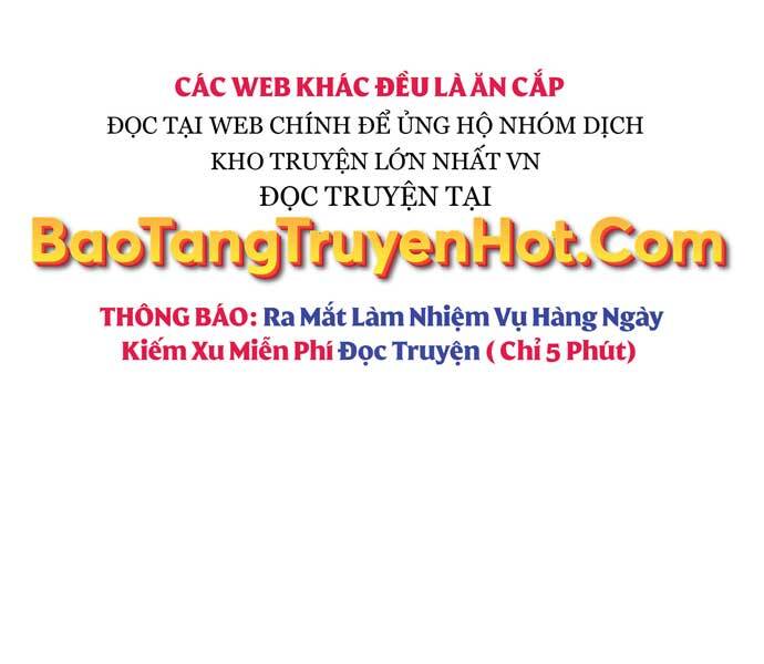 Anh Hùng, Ác Quỷ Và Kẻ Phản Diện Chapter 11 - 109