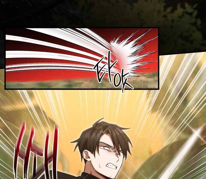 Anh Hùng, Ác Quỷ Và Kẻ Phản Diện Chapter 11 - 12