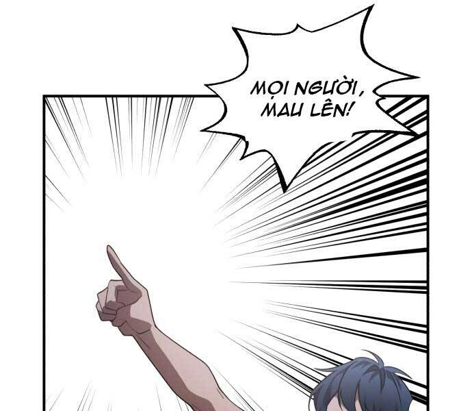 Anh Hùng, Ác Quỷ Và Kẻ Phản Diện Chapter 11 - 111