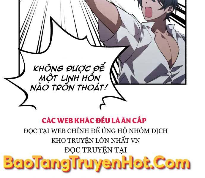 Anh Hùng, Ác Quỷ Và Kẻ Phản Diện Chapter 11 - 112