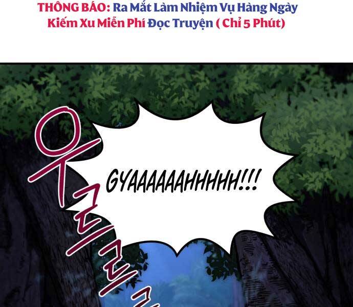 Anh Hùng, Ác Quỷ Và Kẻ Phản Diện Chapter 11 - 113
