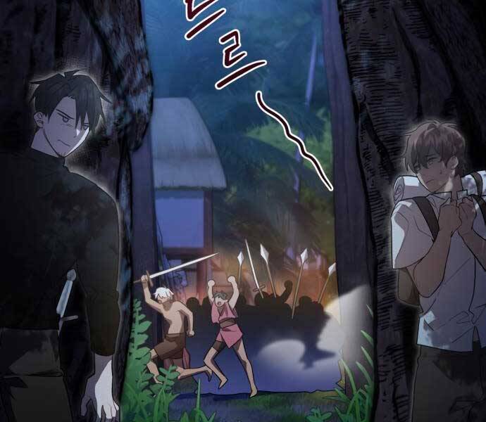 Anh Hùng, Ác Quỷ Và Kẻ Phản Diện Chapter 11 - 114