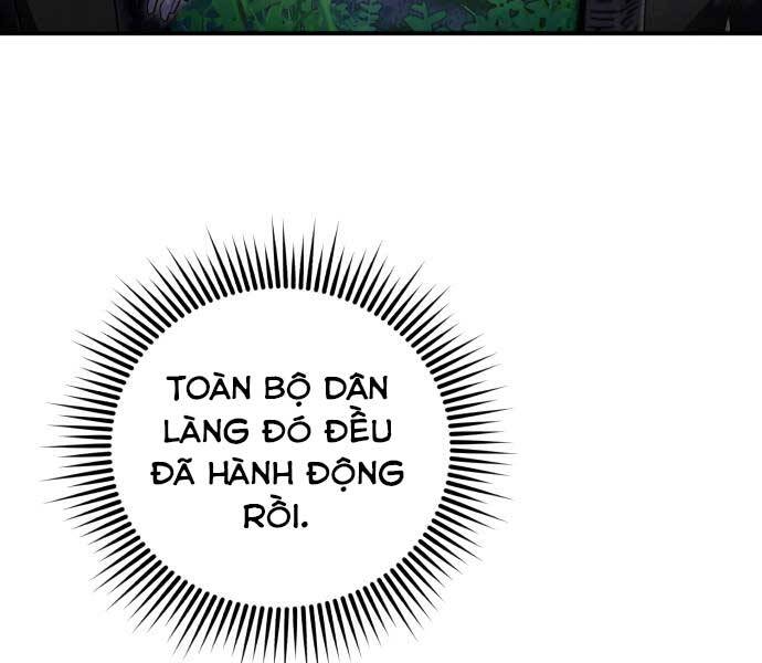 Anh Hùng, Ác Quỷ Và Kẻ Phản Diện Chapter 11 - 115