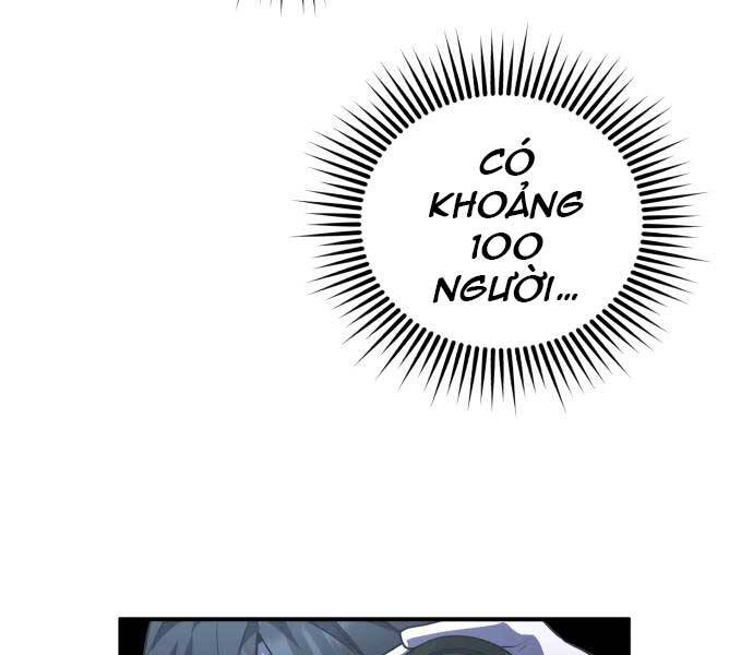 Anh Hùng, Ác Quỷ Và Kẻ Phản Diện Chapter 11 - 116