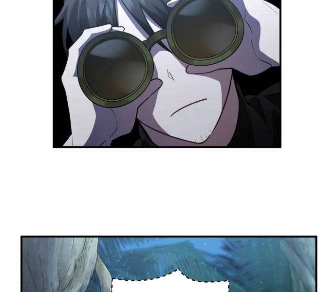 Anh Hùng, Ác Quỷ Và Kẻ Phản Diện Chapter 11 - 117