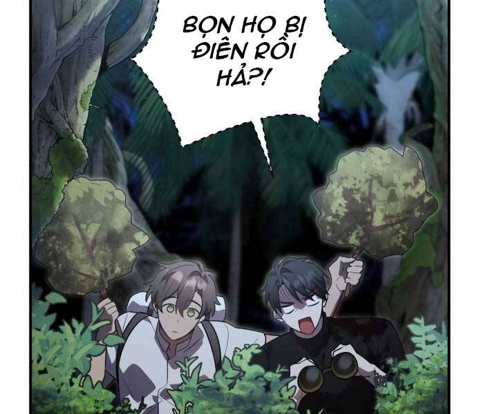 Anh Hùng, Ác Quỷ Và Kẻ Phản Diện Chapter 11 - 118