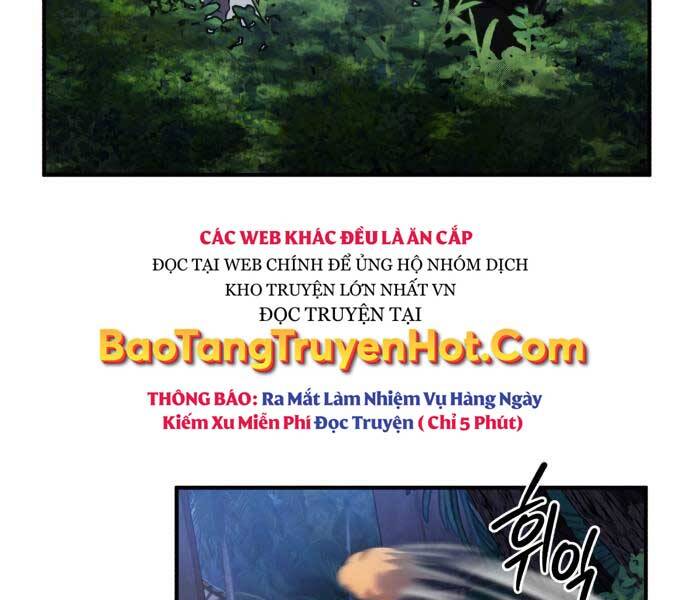 Anh Hùng, Ác Quỷ Và Kẻ Phản Diện Chapter 11 - 119