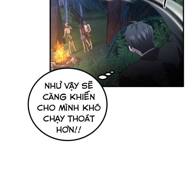 Anh Hùng, Ác Quỷ Và Kẻ Phản Diện Chapter 11 - 120