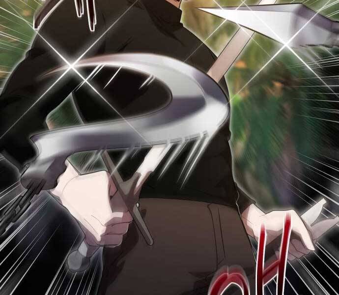 Anh Hùng, Ác Quỷ Và Kẻ Phản Diện Chapter 11 - 13