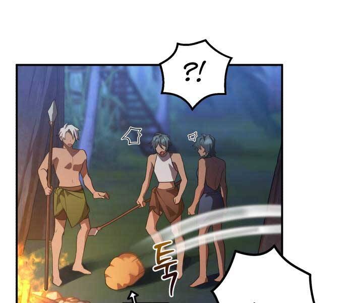 Anh Hùng, Ác Quỷ Và Kẻ Phản Diện Chapter 11 - 121