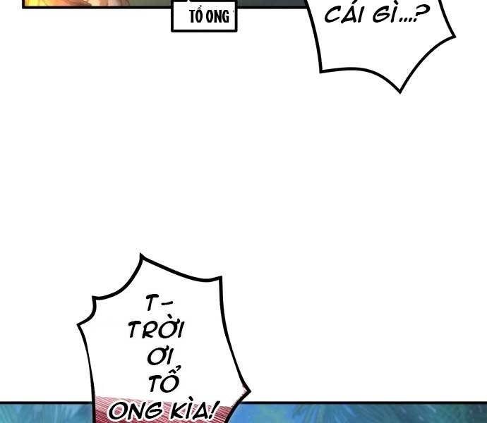 Anh Hùng, Ác Quỷ Và Kẻ Phản Diện Chapter 11 - 122