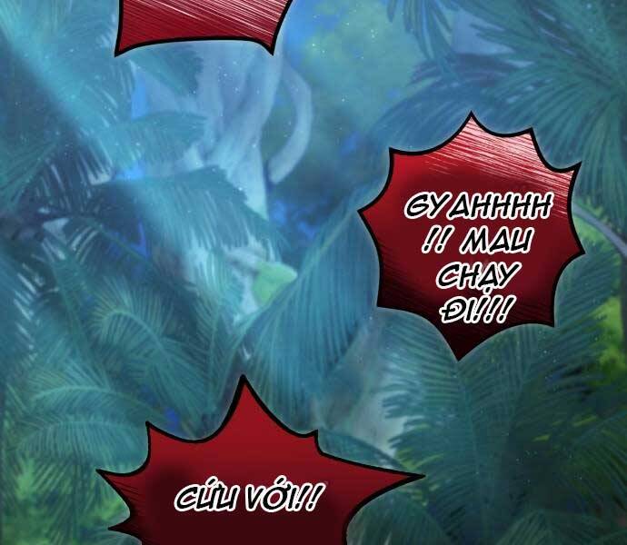 Anh Hùng, Ác Quỷ Và Kẻ Phản Diện Chapter 11 - 123