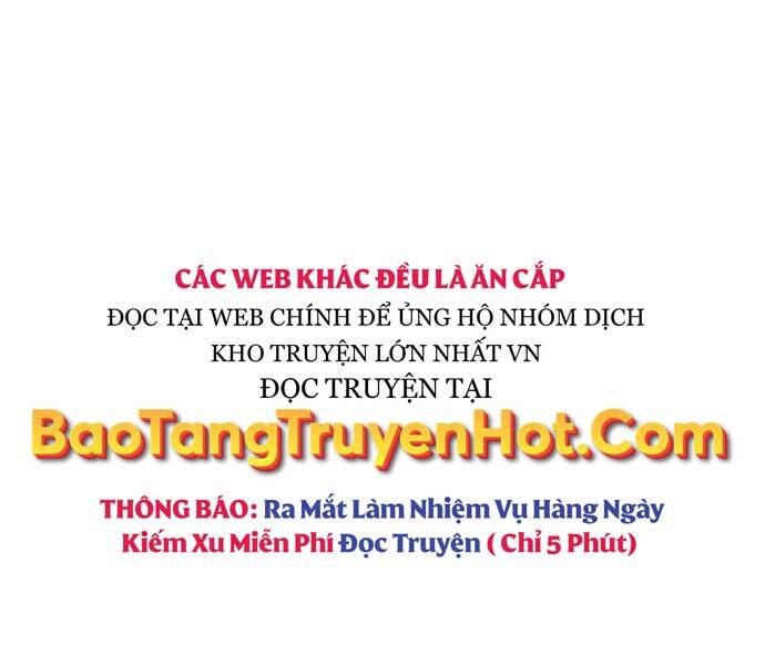 Anh Hùng, Ác Quỷ Và Kẻ Phản Diện Chapter 11 - 125