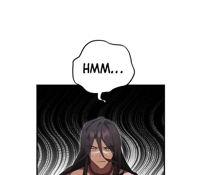 Anh Hùng, Ác Quỷ Và Kẻ Phản Diện Chapter 11 - 126