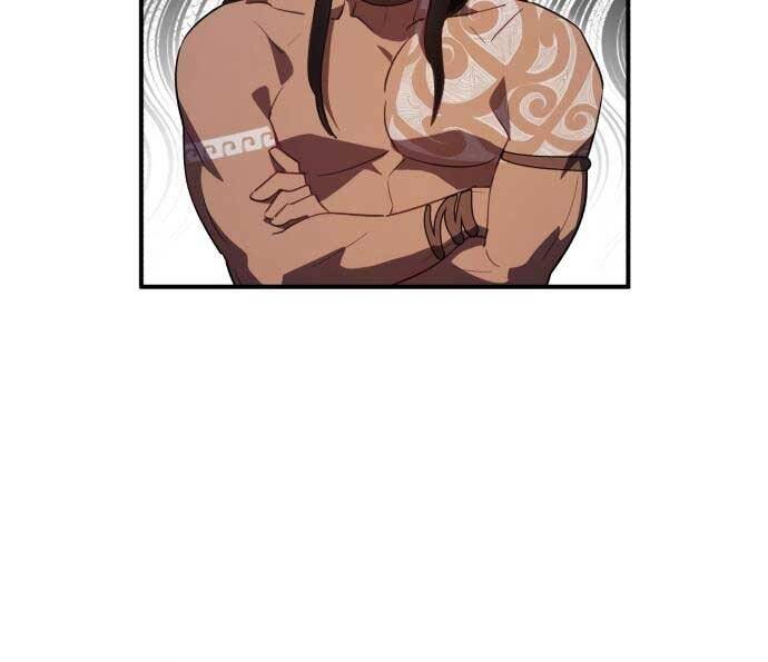 Anh Hùng, Ác Quỷ Và Kẻ Phản Diện Chapter 11 - 127