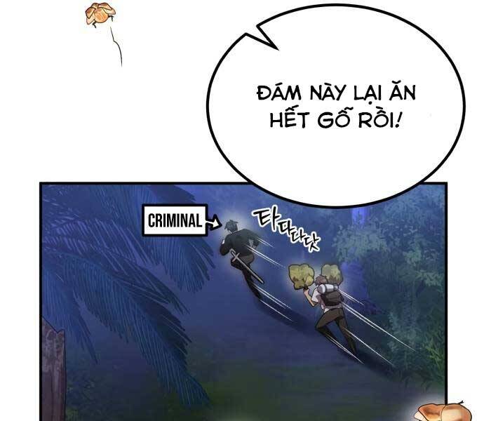 Anh Hùng, Ác Quỷ Và Kẻ Phản Diện Chapter 11 - 128