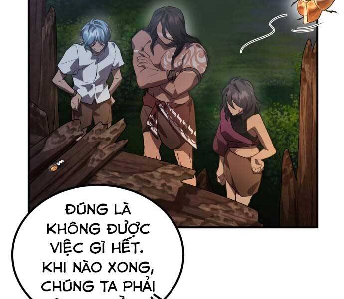 Anh Hùng, Ác Quỷ Và Kẻ Phản Diện Chapter 11 - 129