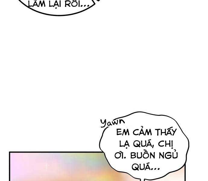 Anh Hùng, Ác Quỷ Và Kẻ Phản Diện Chapter 11 - 130