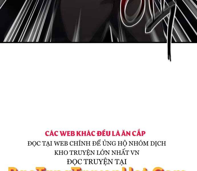 Anh Hùng, Ác Quỷ Và Kẻ Phản Diện Chapter 11 - 14