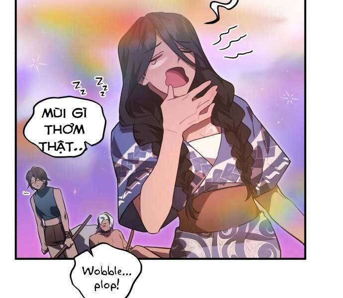 Anh Hùng, Ác Quỷ Và Kẻ Phản Diện Chapter 11 - 131