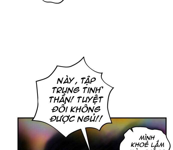 Anh Hùng, Ác Quỷ Và Kẻ Phản Diện Chapter 11 - 132