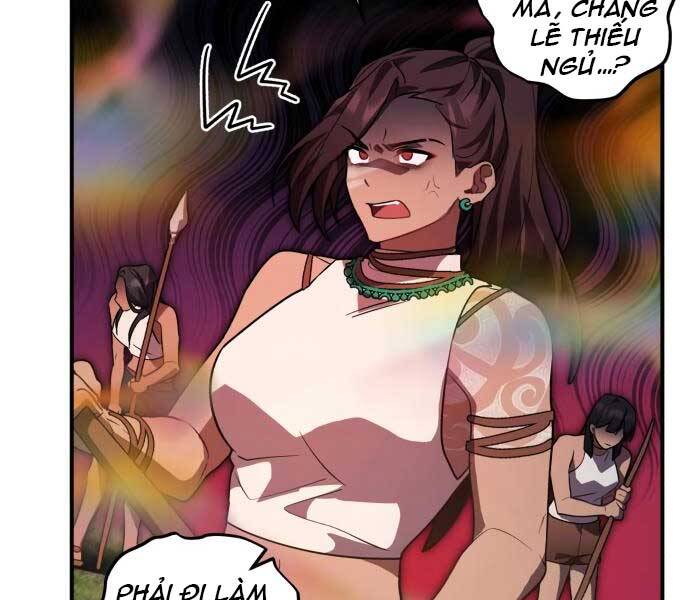 Anh Hùng, Ác Quỷ Và Kẻ Phản Diện Chapter 11 - 133