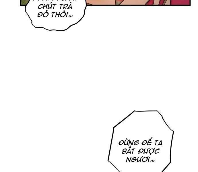 Anh Hùng, Ác Quỷ Và Kẻ Phản Diện Chapter 11 - 134