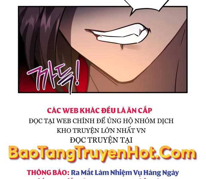 Anh Hùng, Ác Quỷ Và Kẻ Phản Diện Chapter 11 - 135
