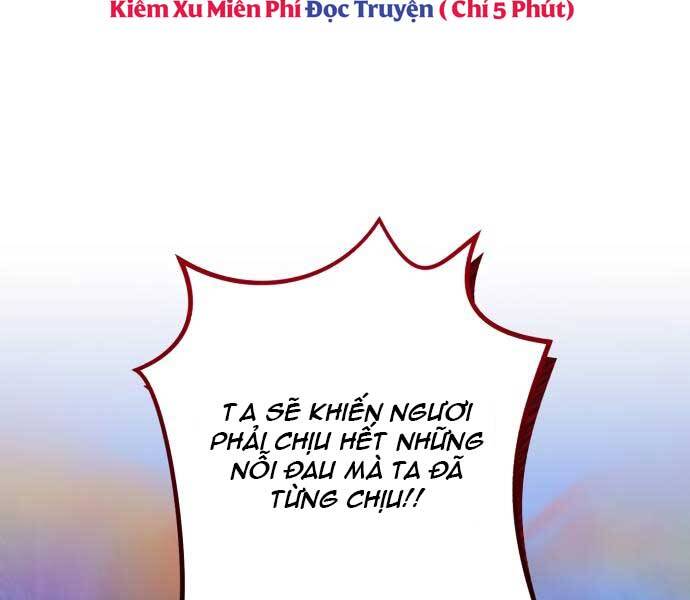 Anh Hùng, Ác Quỷ Và Kẻ Phản Diện Chapter 11 - 136