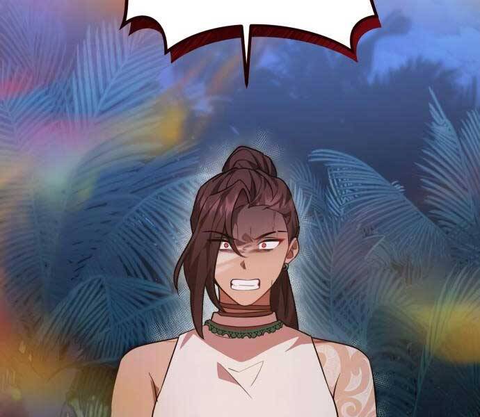 Anh Hùng, Ác Quỷ Và Kẻ Phản Diện Chapter 11 - 137