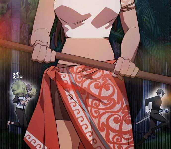 Anh Hùng, Ác Quỷ Và Kẻ Phản Diện Chapter 11 - 138