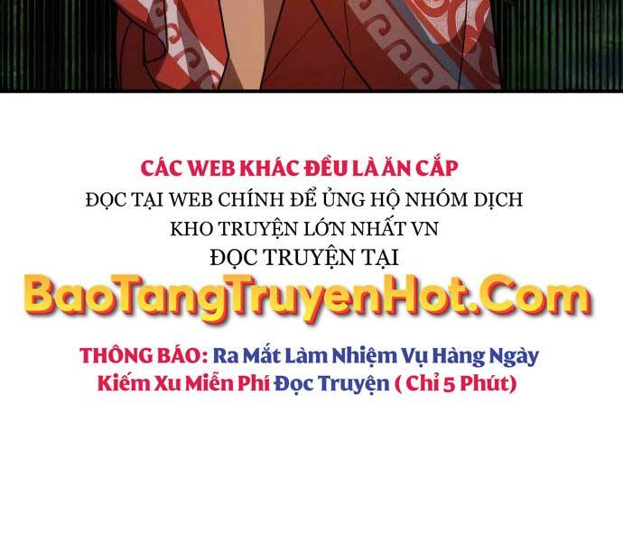 Anh Hùng, Ác Quỷ Và Kẻ Phản Diện Chapter 11 - 139