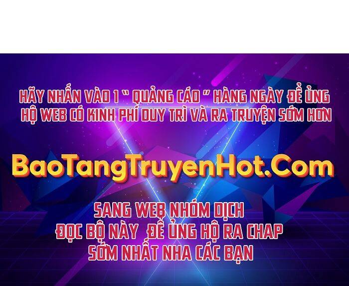 Anh Hùng, Ác Quỷ Và Kẻ Phản Diện Chapter 11 - 140