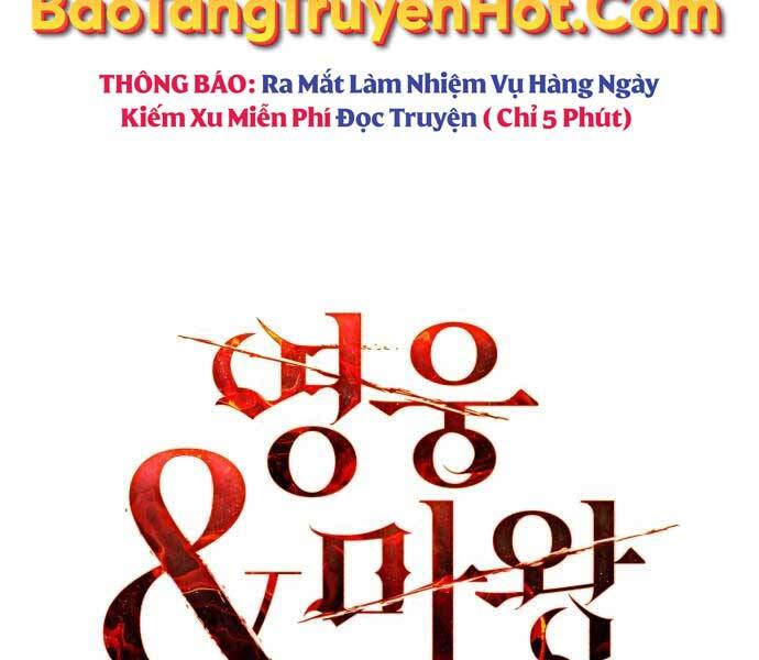 Anh Hùng, Ác Quỷ Và Kẻ Phản Diện Chapter 11 - 15